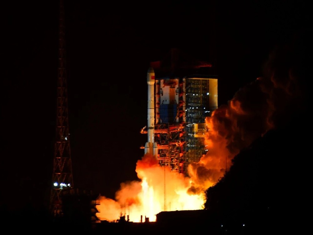 微信图片_20251210085712.jpg 微信图片_20251210085712.jpg