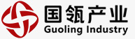 国瓴产业-人力资源整体解决方案提供商
